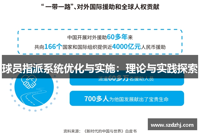 球员指派系统优化与实施：理论与实践探索